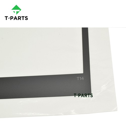 T14 Gen 1 Lcd Cover Back/Bezel/Palmrest FP/Bottom Case Lot for Lenovo Thinkpad - Picture 6 of 22
