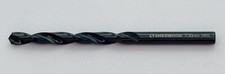 Image of 5.30mm Jobber Drill by Sherwood. HSS.