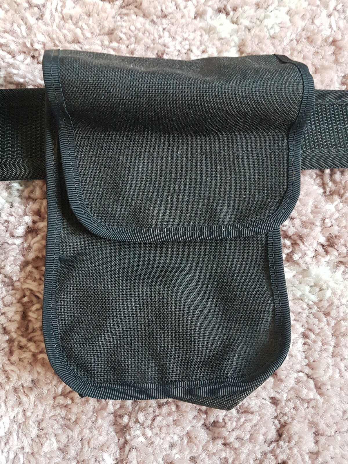 Bild 6 von 12