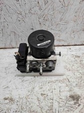 2009-2010 Dodge Nitro Abs Anti Lock Brake Actuator Pump Assembly Oem 2009-2010 Dodge Nitro Abs Anti Lock Brake Actuator Pump Assembly Oem