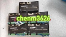 1PC USED COGNEX Visionforlndustry In-Sight YY