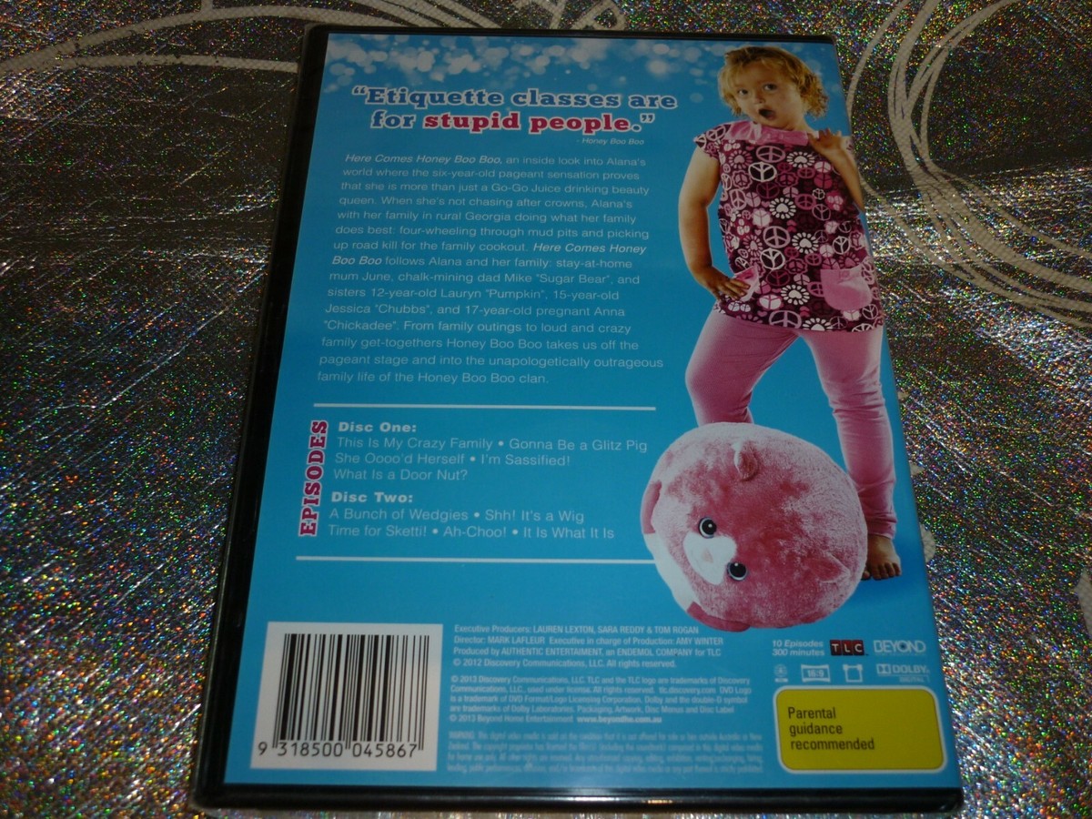 【 希少 】おはよう！コケッコーさん DVD　全巻セット 51X9q9lIpbL._UF350,350_QL50_.jpg