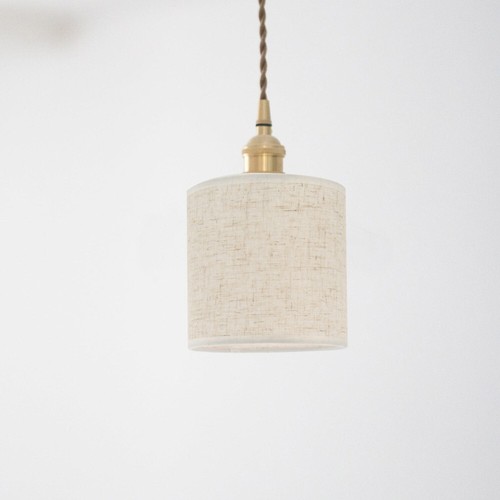 Wall Lamp Shade Chandelier Light Shade Lamp Shade Chandelier Floor Lamp Shade - Picture 3 of 12