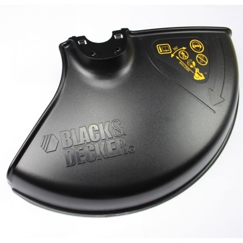 relais 387 commande phare VW VOLKSWAGEN AUDI 4B0919471