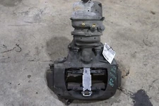 2013-2020 KENWORTH T680 PACCAR REAR LEFT SIDE BRAKE CALIPER K150823 Z035248 OEM