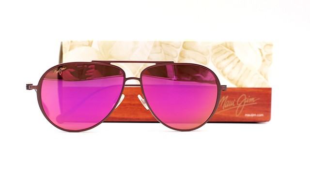 oakley jupiter glasses