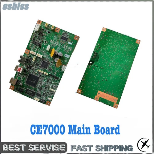 For Main Board for GRAPHTEC CE7000-40 CE7000-60 CE7000-130 CE7000-160