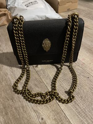 Kurt geiger tasche