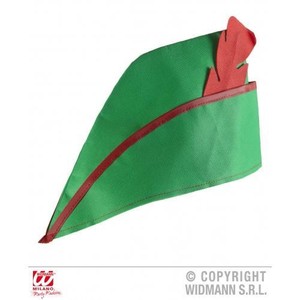 رئيس ضربة جزاء تفويض cappello peter pan - clubhouseatspringvalley.com