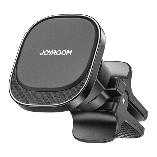 Magnetic Mobile Phone Holder Stand Magnet Car Mount Support GPS Mobile Bracket - Photo 13/15