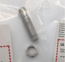 Original Proximity Switch IA2TMXIP4MT Induction Sensor