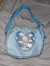 Vintage Hello Kitty Angel Bag 