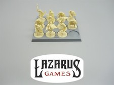 A Song of Ice  Fire: Baratheon Wardens Game of Thrones miniatures 