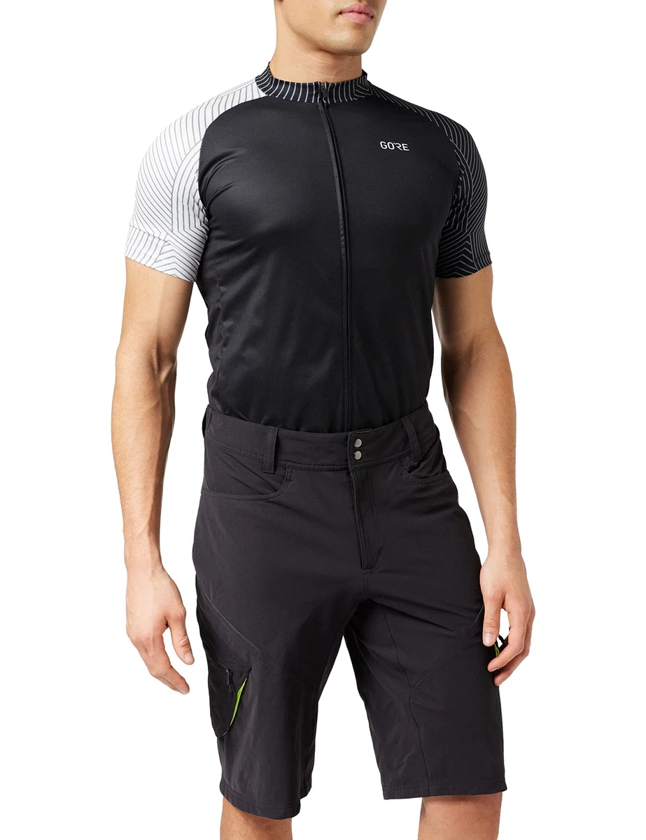 Gore sale c3 shorts