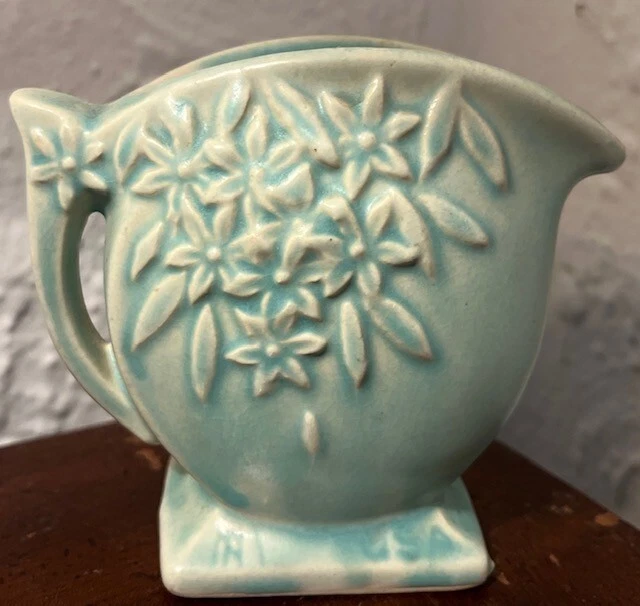 mccoy miniature products for sale | eBay