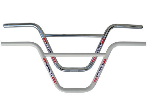Skyway BMX Pro Handlebar | 9.25 