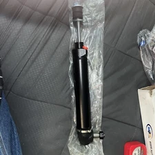 Auto Pro USA APS1003 Convertable Top Cylinder