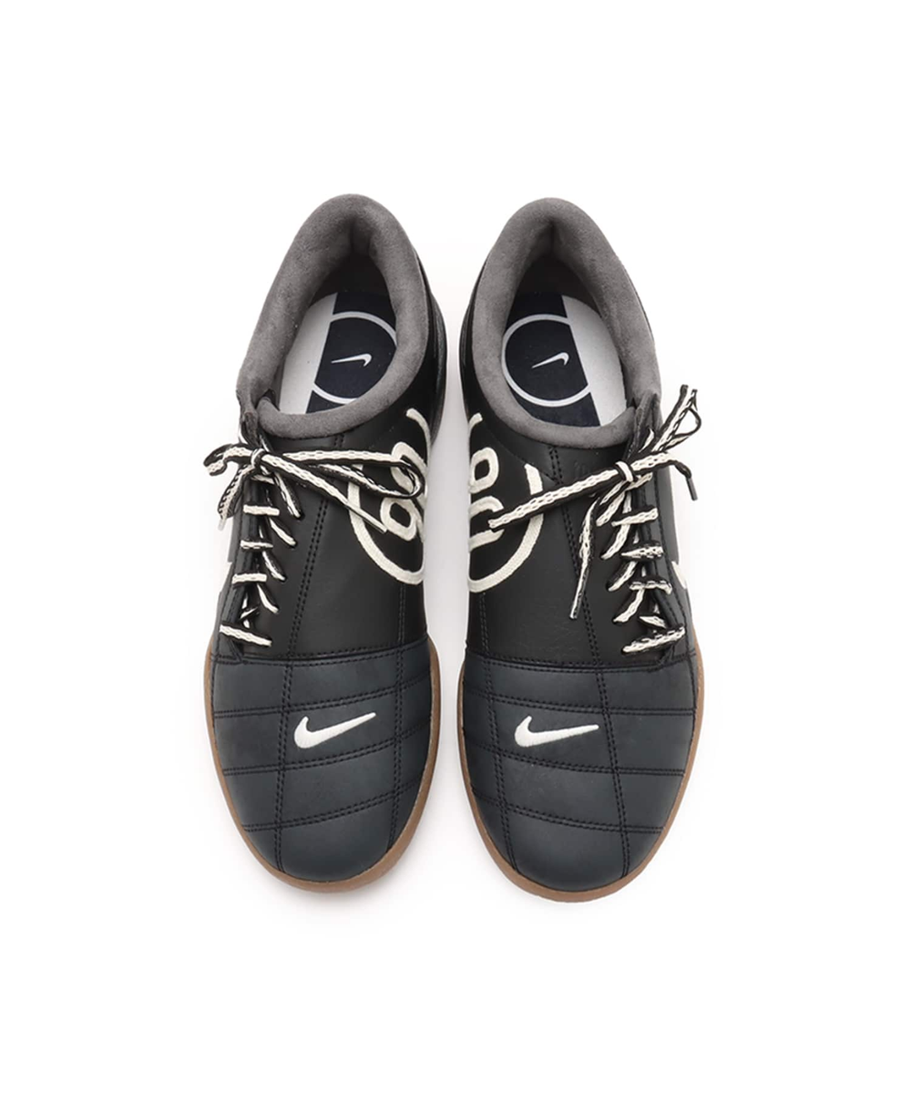 Nike WMNS Total 90 III SP Black Gum IH2314-002 Women's
