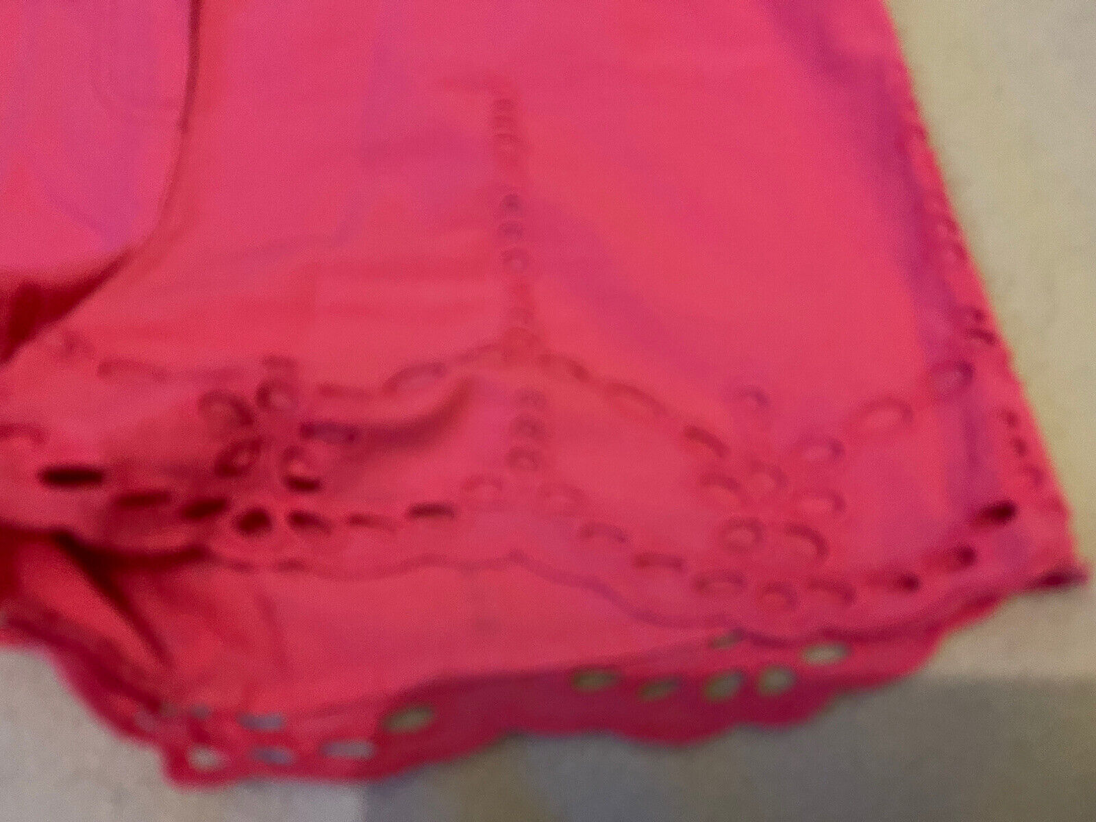 Picture 2 of 4