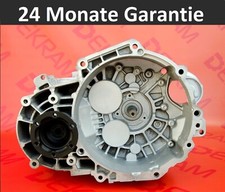 Getriebe VW Passat Vento 2.8 VR6 Benzin 5 Gang CCM Garantie !
