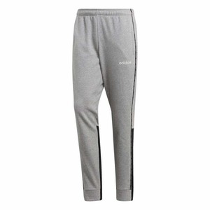 adidas jogginghose grau herren