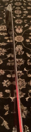 RIDE SYSTEM SNOWBOARD SIZE 143 - Picture 17 of 21