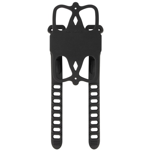 Soporte de silicona para teléfono de navegación para bicicleta montaje para teléfono celular accesorios para bicicletas - Imagen 9 de 11