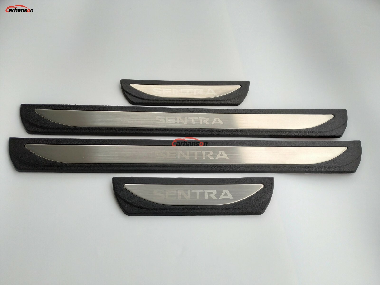 Nissan Sentra Car Accessories