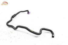 2023 MAZDA CX-50 2.5L FUEL SYSTEM HOSE TUBE PIPE LINE OEM