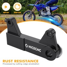 Étrier De Frein Avant Mabutingti Pour Yamaha YZ85 YZ80 YZ65 TTR125 - Compatible 1987-2023 - Avec Plaquettes
