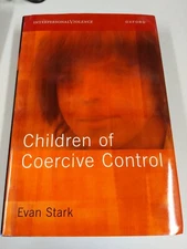 Sport Psychology: A Complete Introduction by John Perry (Paperback, 2016)