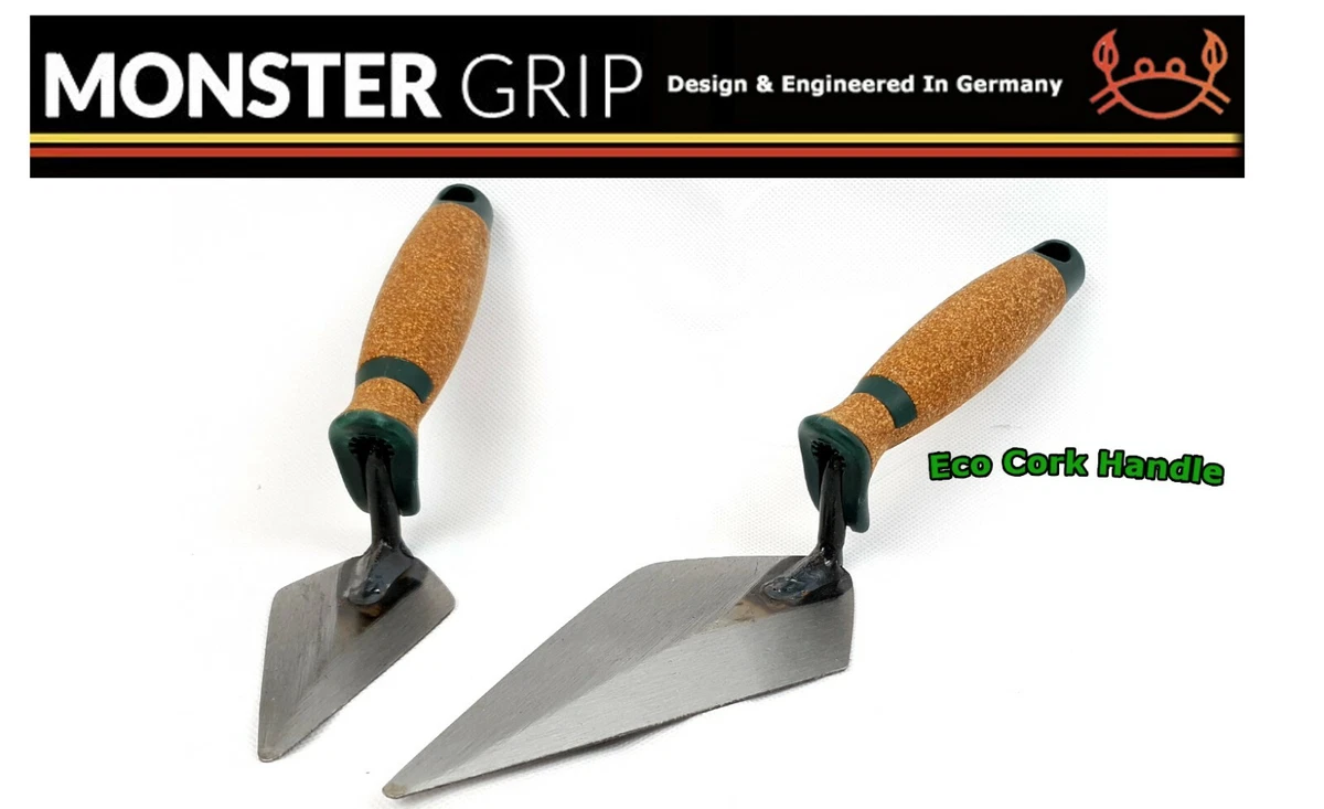 Marshalltown bucket trowel outlet