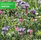 Bild 28 von 32