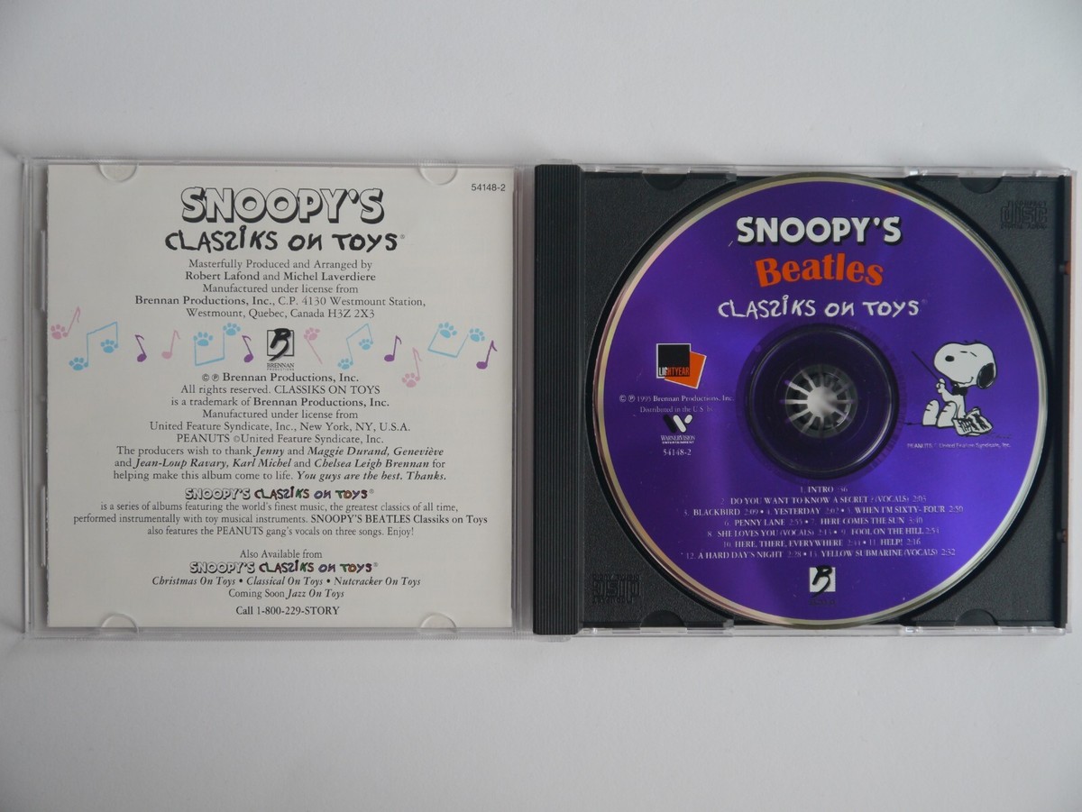 SHABEL 2015 VOL.1 (CD付き) 2da8f301b0f7259df45ceaff002915