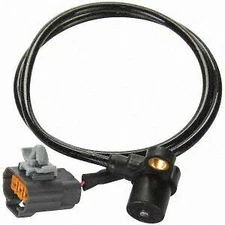 Spectra Premium For Mazda Millenia 1995-2002 Crankshaft Position Sensor