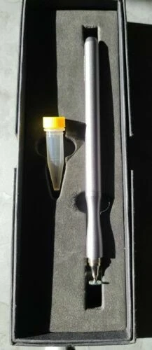 Tablet & eReader Styluses for Amazon Fire Kids Edition (5th Generation)