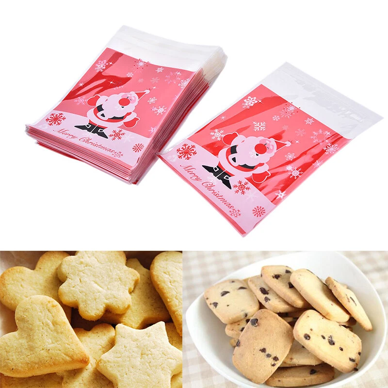 Update more than 159 presentation bags for biscuits best 3tdesign.edu.vn