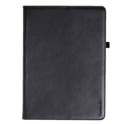 Premium Leder Schutzhülle  Samsung Galaxy Tab E 9,6''  Tablet Tasche Hülle Cover