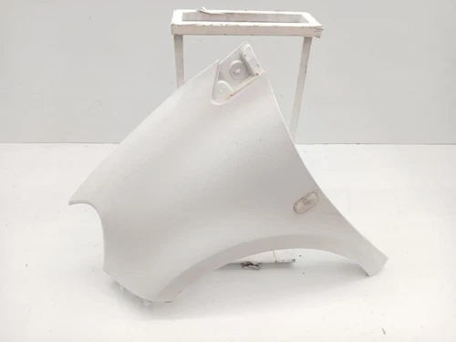 A4538810101 Parafango Anteriore Sinistro per SMART FORTWO COUPE 2022 1030286 - Foto 1 di 9