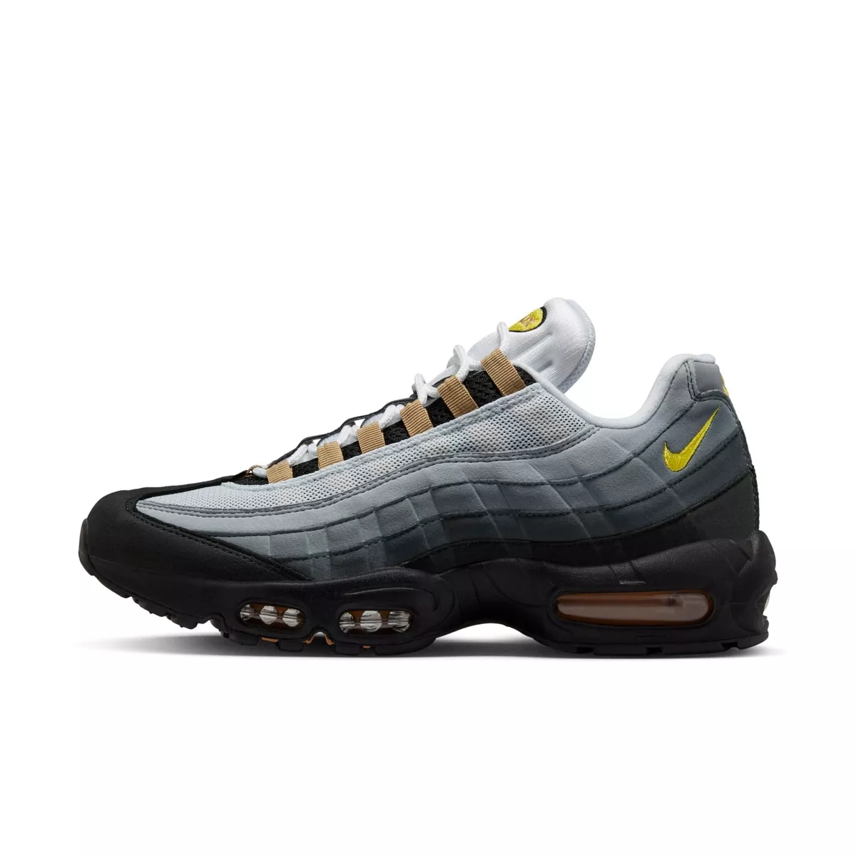 Mens air max best sale 95