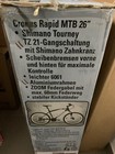 Bild 5 von 15