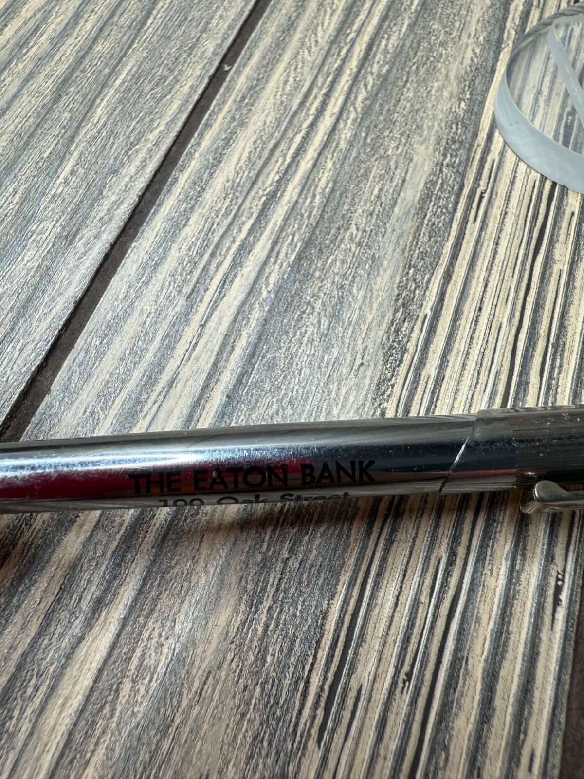 Picture 2 of 5