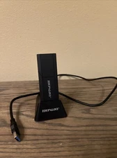 EDUP LOVE USB 3.0 WiFi Adapter AC1900