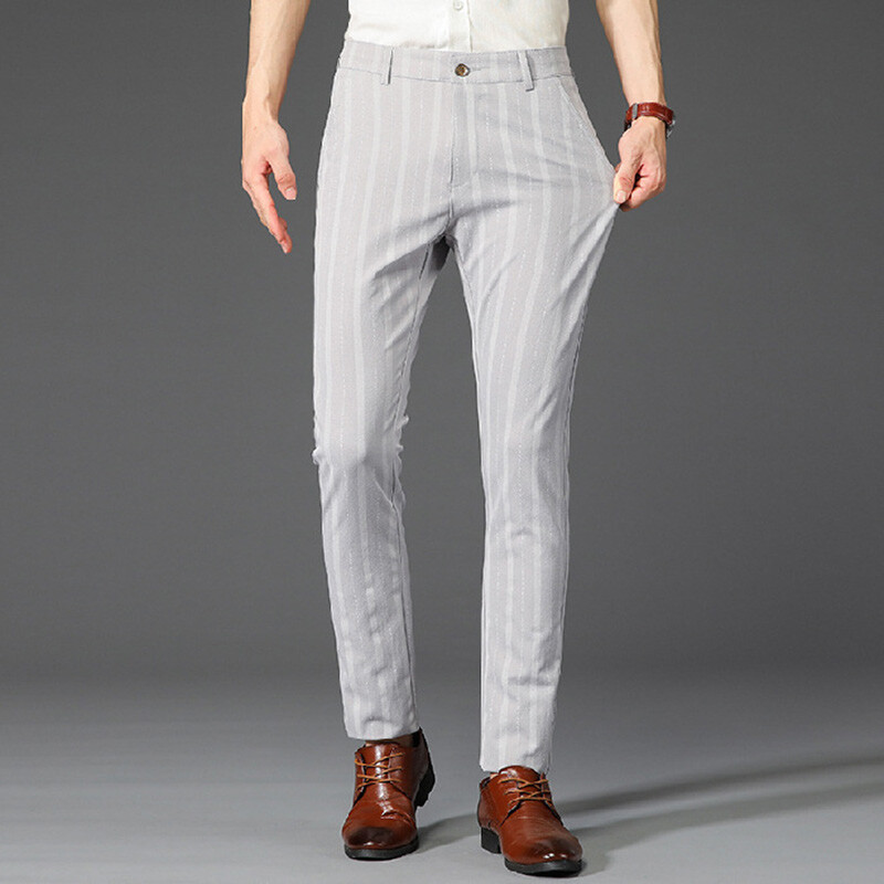スーツ ORIMI PERFECT SLACKS (LAME STRIPE)size3 スーツ ORIMI PERFECT SLACKS (LAME STRIPE)size3 スーツ ORIMI