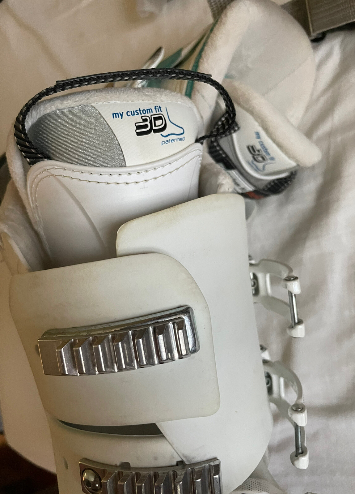 Salomon X Pro 90W Eu42