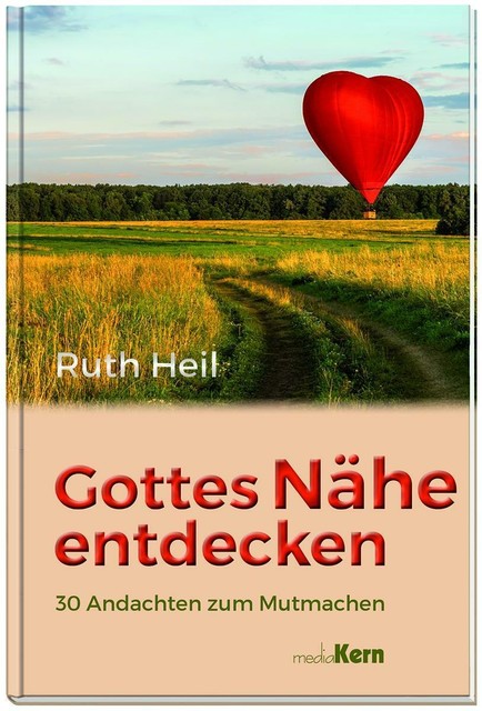 Standardbild