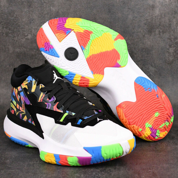 Air Jordan Jordan Zion 1 купить в 