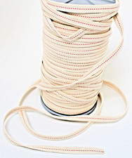 1 Metre Wick Cotton 100% Compatible Feuerhand Storm Lantern Baby Special 276