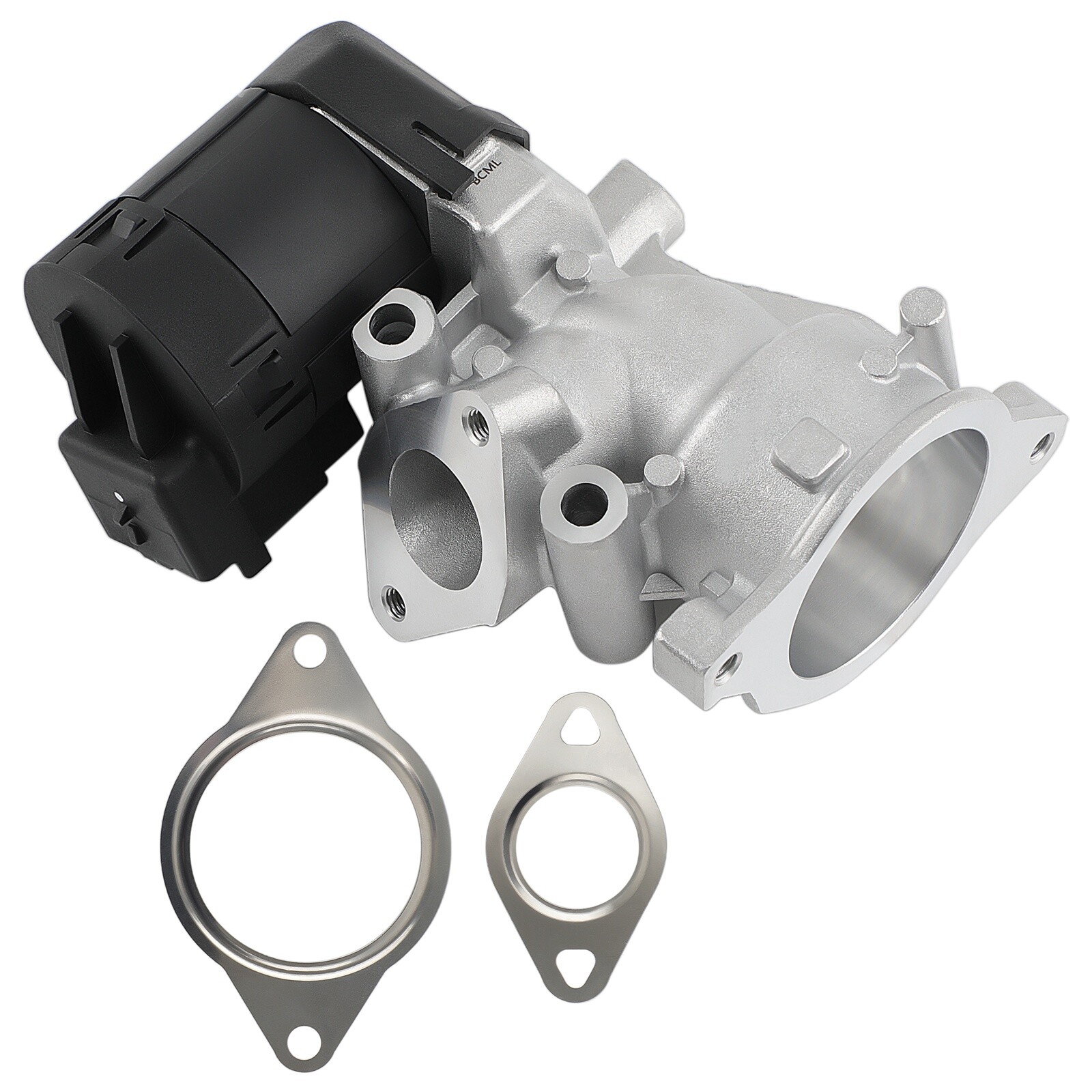 New AGR EGR VALVE FOR CITROEN C4 C5 C8 JUMPY GRAND PICASSO 04-15 2.0HDi 1618GZ