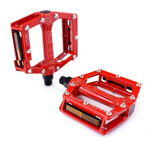 Giant Original-Core Platform Pedal For 